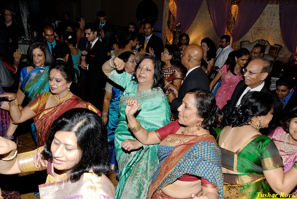 PAYAL_WEDDING-tr Image_1639.jpg